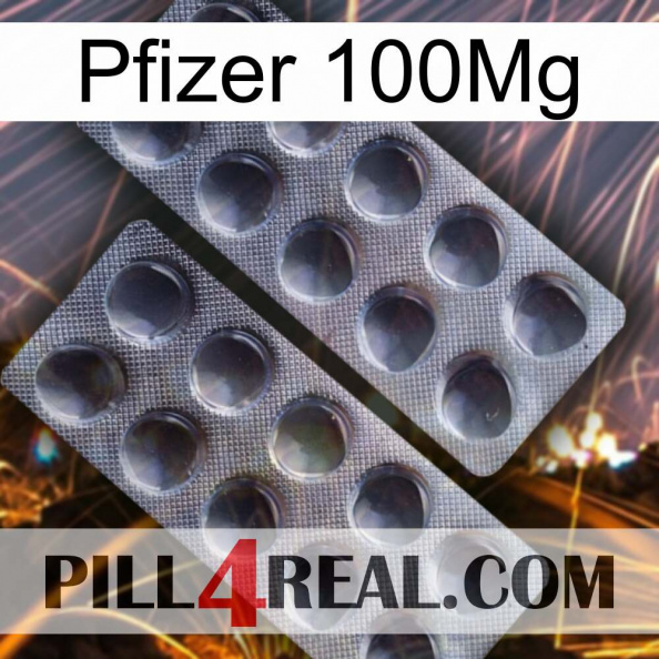 Pfizer 100Mg 31.jpg